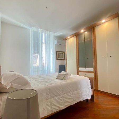 Casa Giulia La Spezia Διαμέρισμα Εξωτερικό φωτογραφία