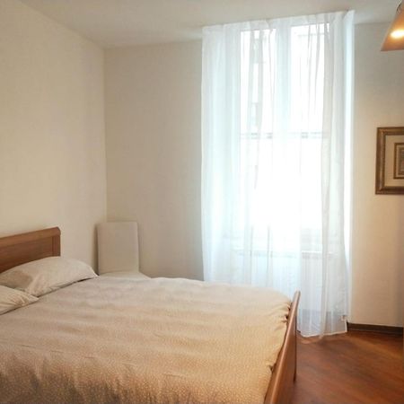Casa Giulia La Spezia Διαμέρισμα Εξωτερικό φωτογραφία